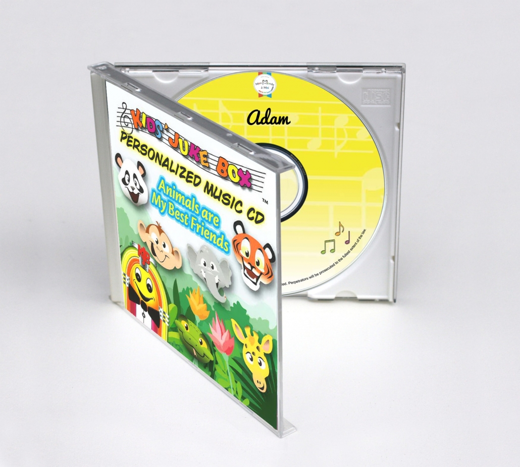 Animals are my best friends 4 Animals are my best friends