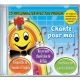 Chante pour moi - French