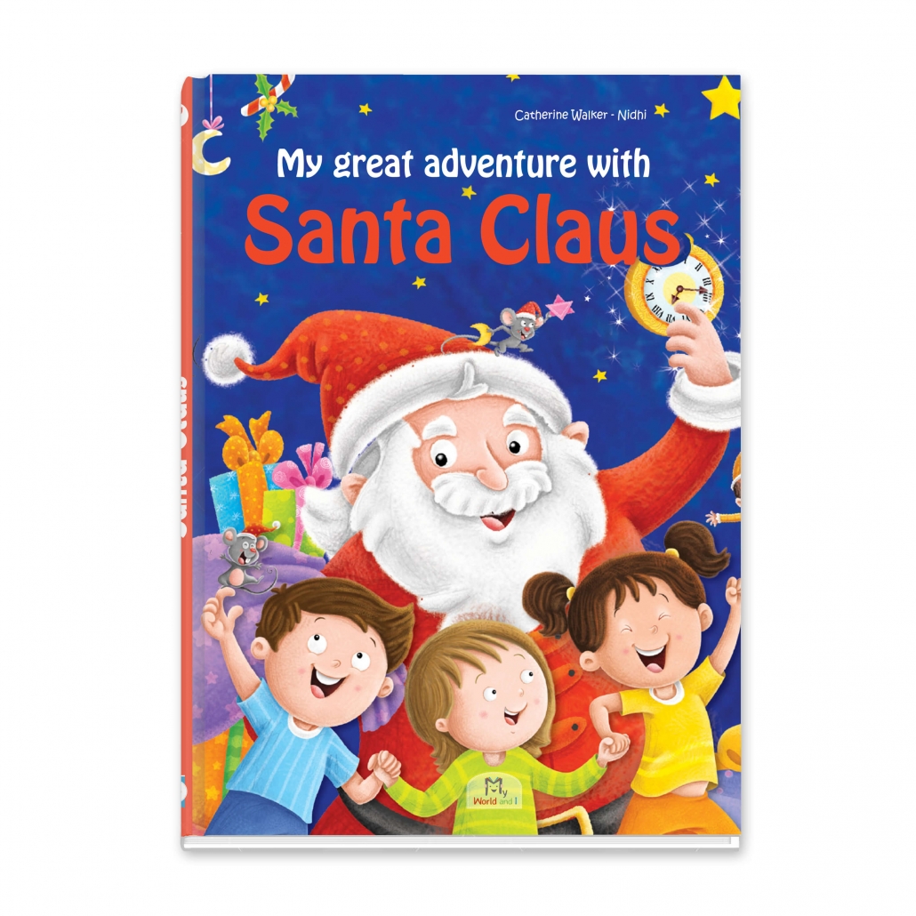 Christmas adventure (1)