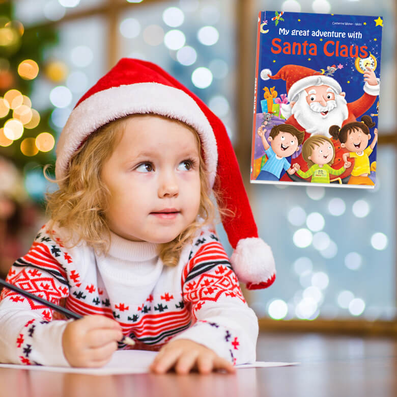 Christmas adventure (2)