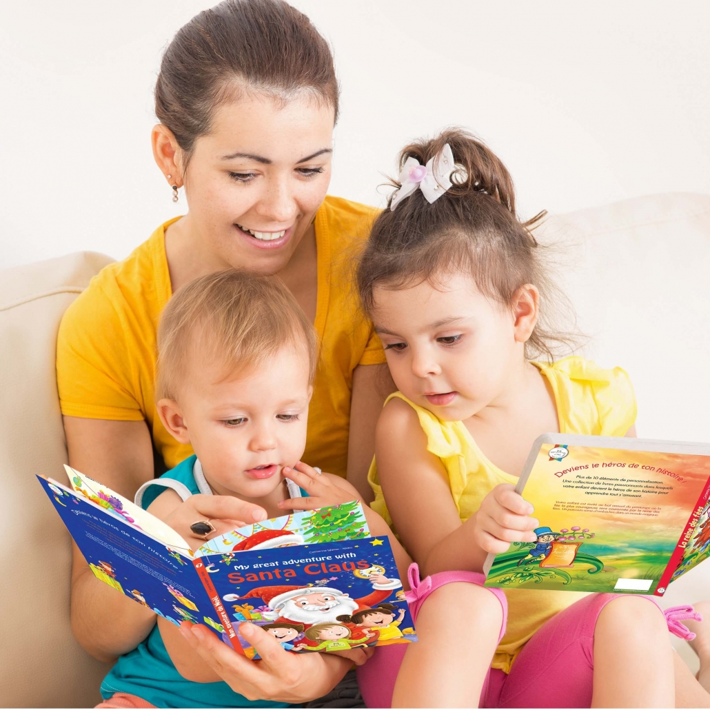 Christmas adventure (3)