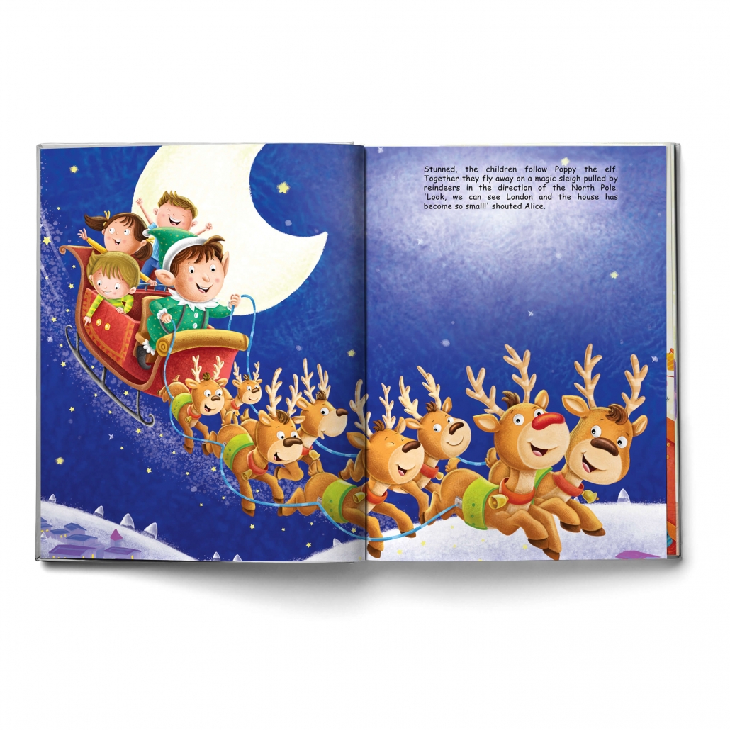 Christmas adventure (4)