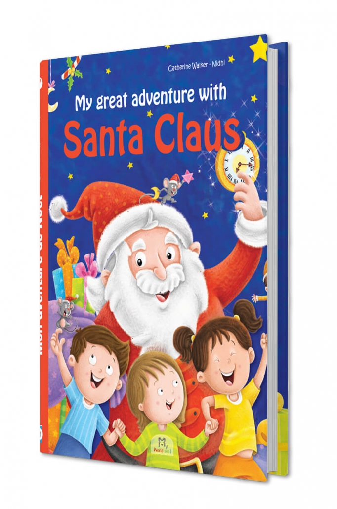 Christmas adventure (5)