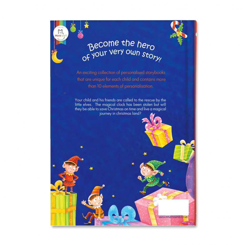 Christmas adventure (6)