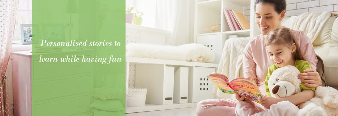 ENG-personalised-books