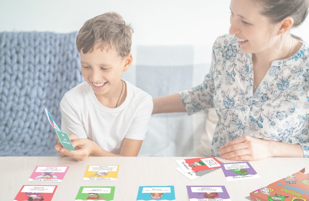 Jeu_des_7_familles_emotions_apprentissage-ludique