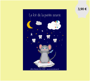 Kit-petite-souris-imprimable-1