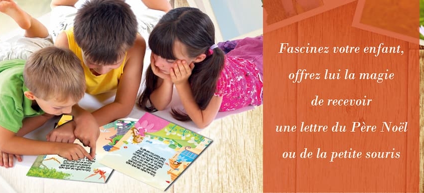 Poemes-28-Fils-poemes