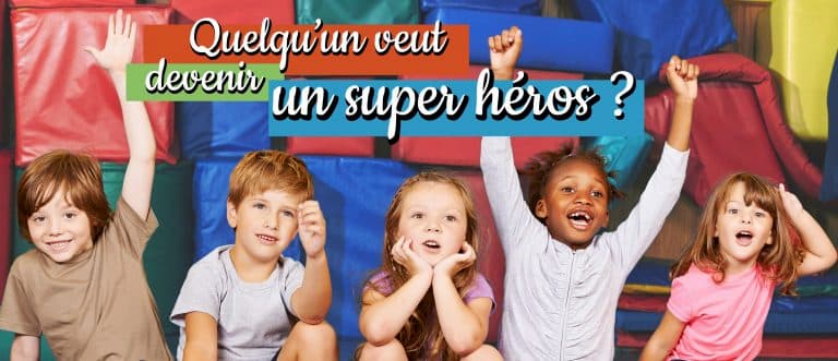 Quelquun-veut-devenir-super-heros-768x331-1
