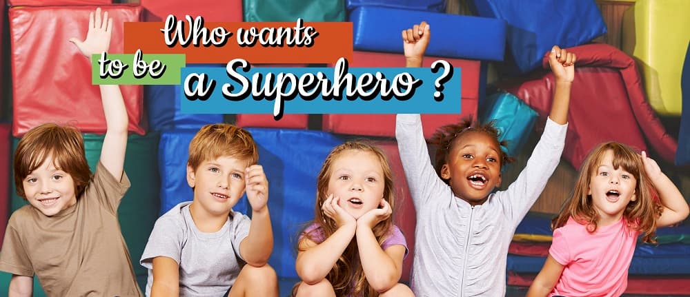 Who-wants-to-be-a-Superheros100px