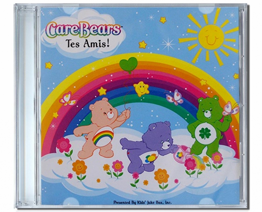 album_de_comptines_personnalisee_enfant_bisounours