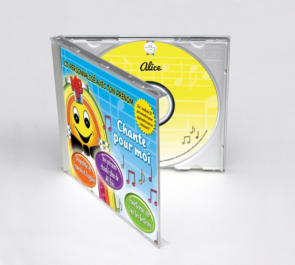 chanson_personnalise_enfant_chante_pour_moi