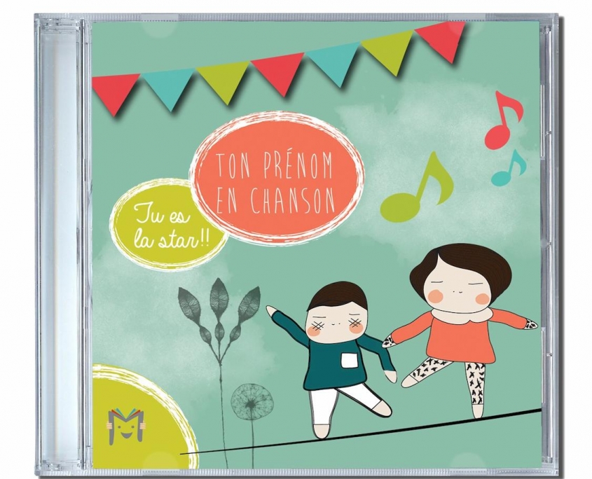 chansons_personnalisees_ma_musique_pour_moi