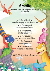 dino_poem coloured