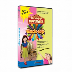 dvd_personnalise_blanche_neige