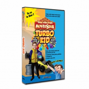 dvd_personnalise_turbo_kid