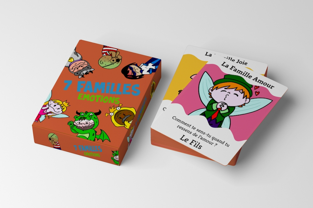 jeu-de-carte_7_familles_emotion