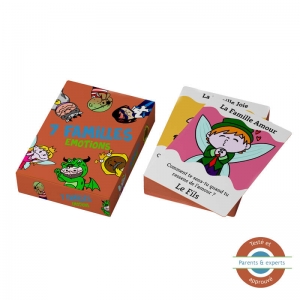 jeu-educatif-sur-les-emotions