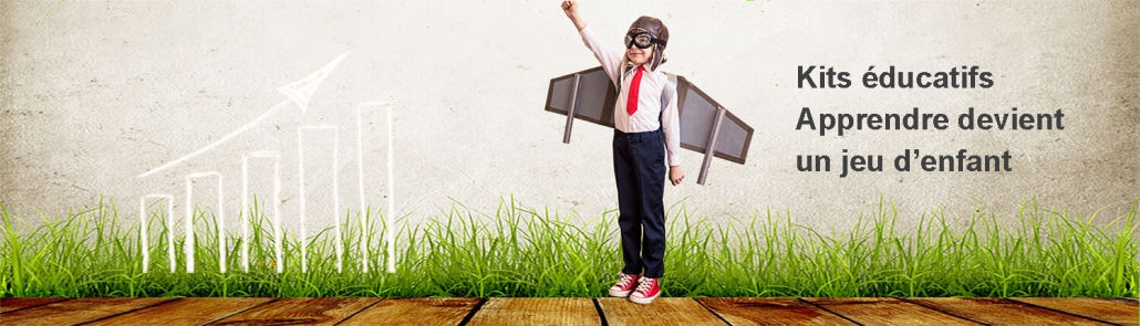 kits-educatifs-a-telecharger-1030x295