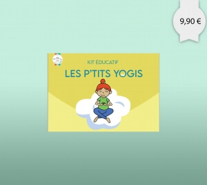 les-ptis-yogis
