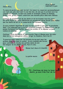 lettre_personnalise_petite_souris