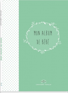 mon_album_de_bebe
