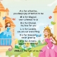 Poem princess