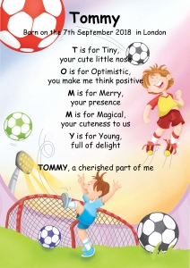 sports_poem coloured