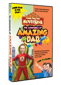 uk_amazing_dad