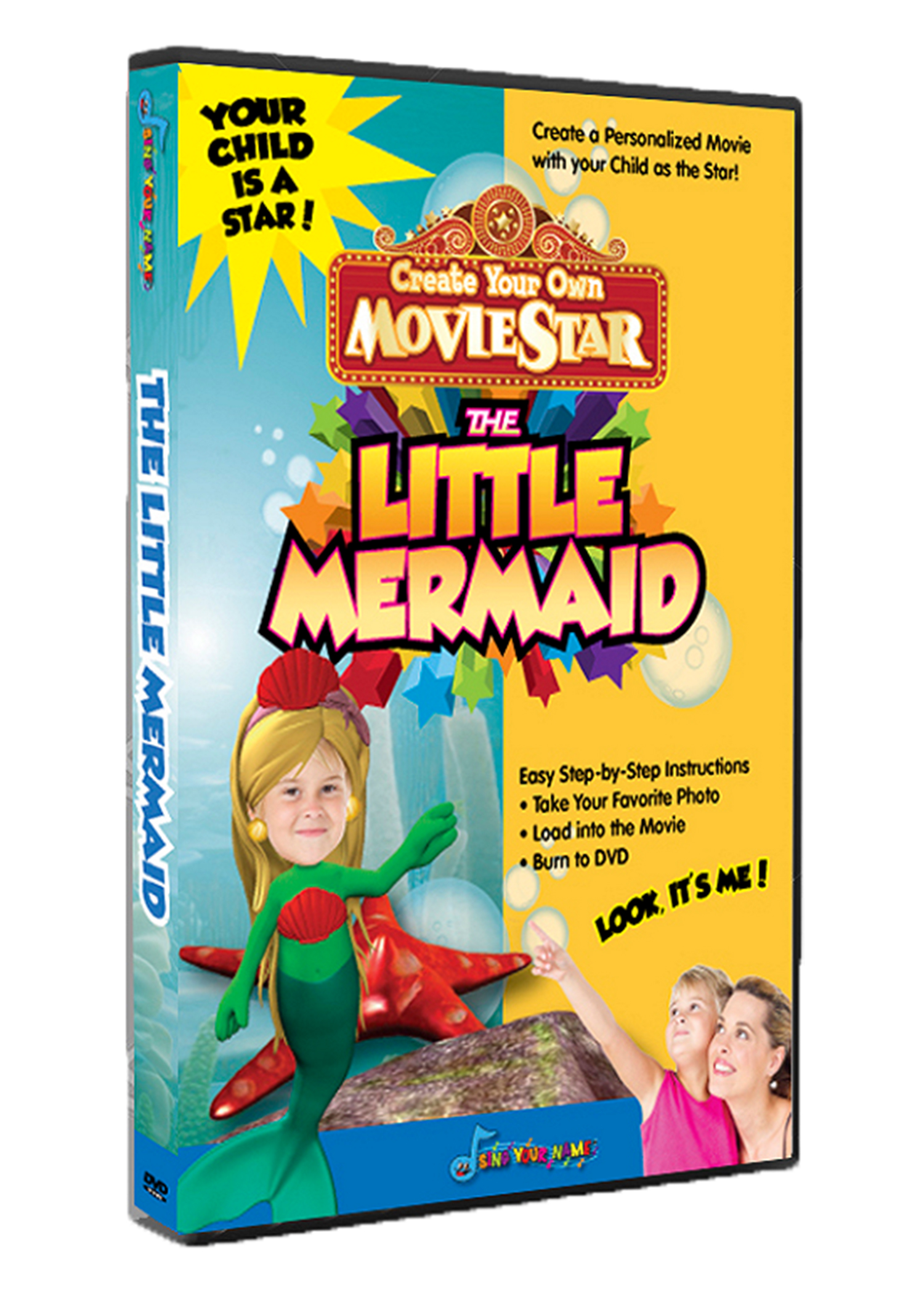 uk_littlemermaid_3