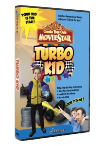uk_turbo_kid