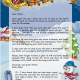 Christmas letter